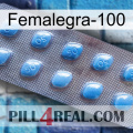 Femalegra-100 viagra3